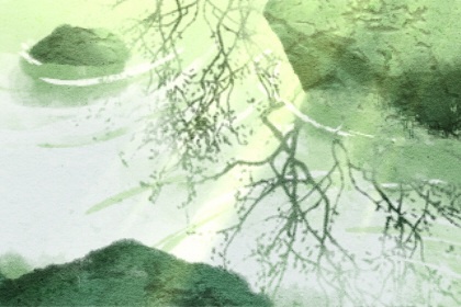 己丑日柱是上等日柱吗 己丑日柱是神仙还是仙人